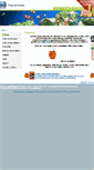 Mobile Screenshot of akwarium.dl.net.pl