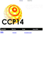 Mobile Screenshot of ftp.ccp14.dl.ac.uk