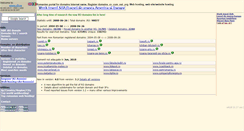 Desktop Screenshot of dl.ro
